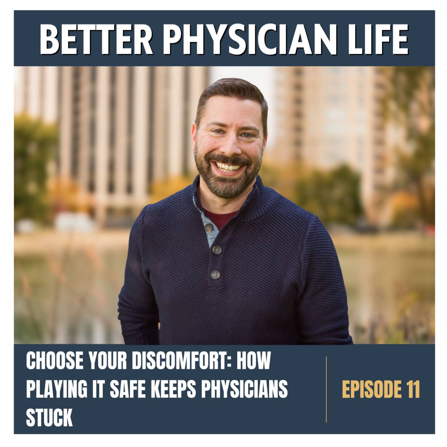Better Physician Life coaching
