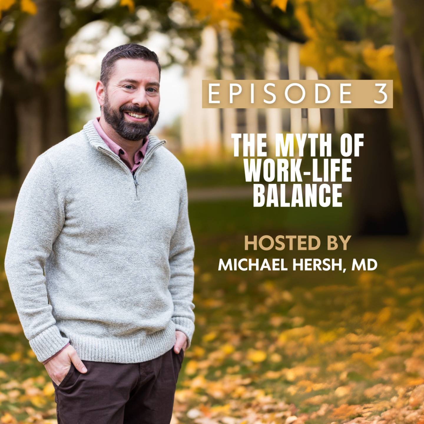 Better Physician Life coaching