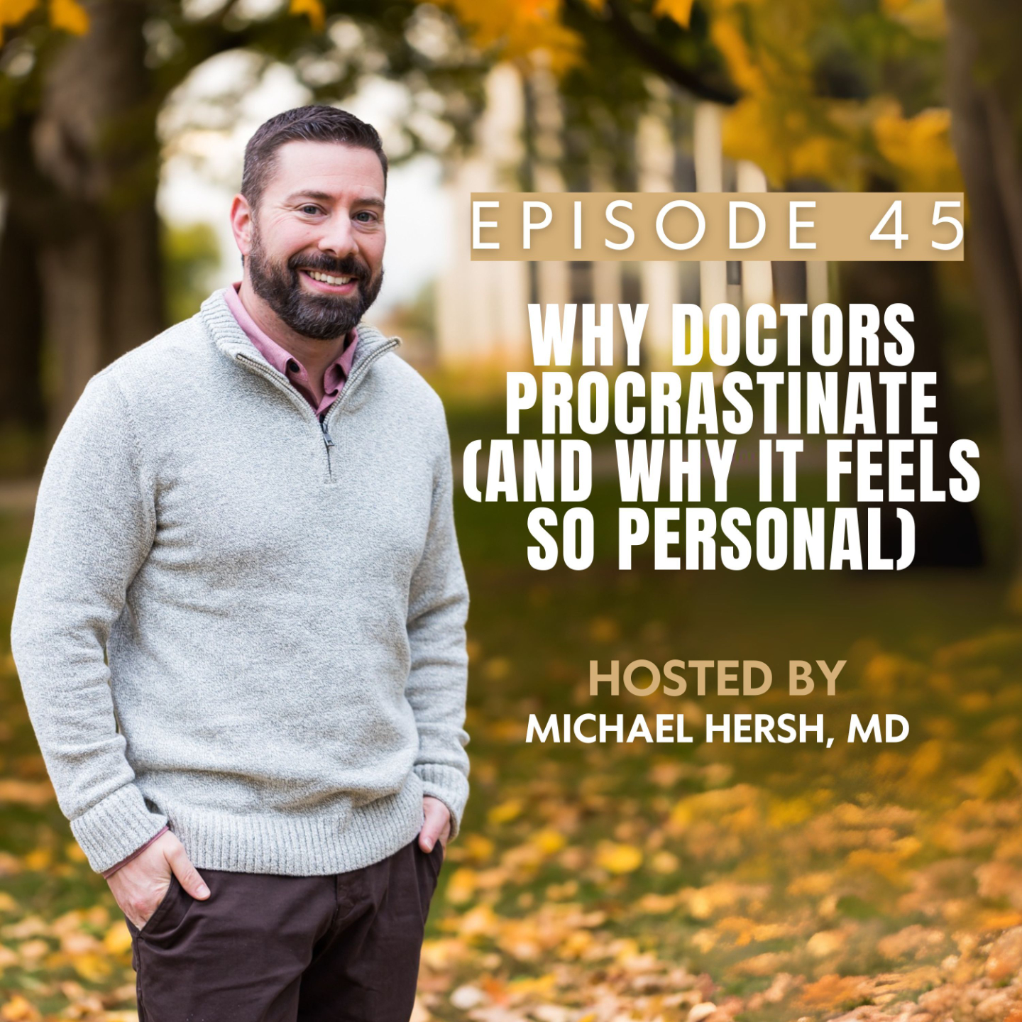 Better Physician Life coaching