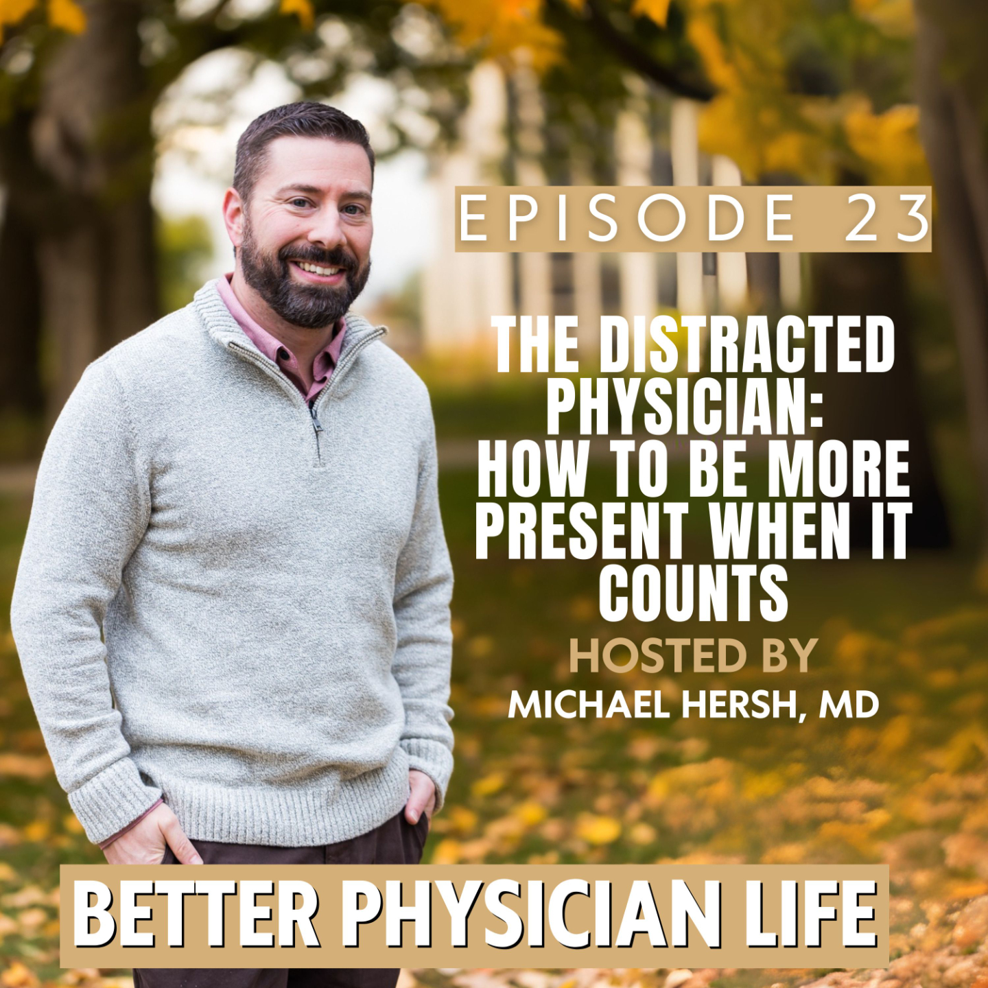 Better Physician Life coaching