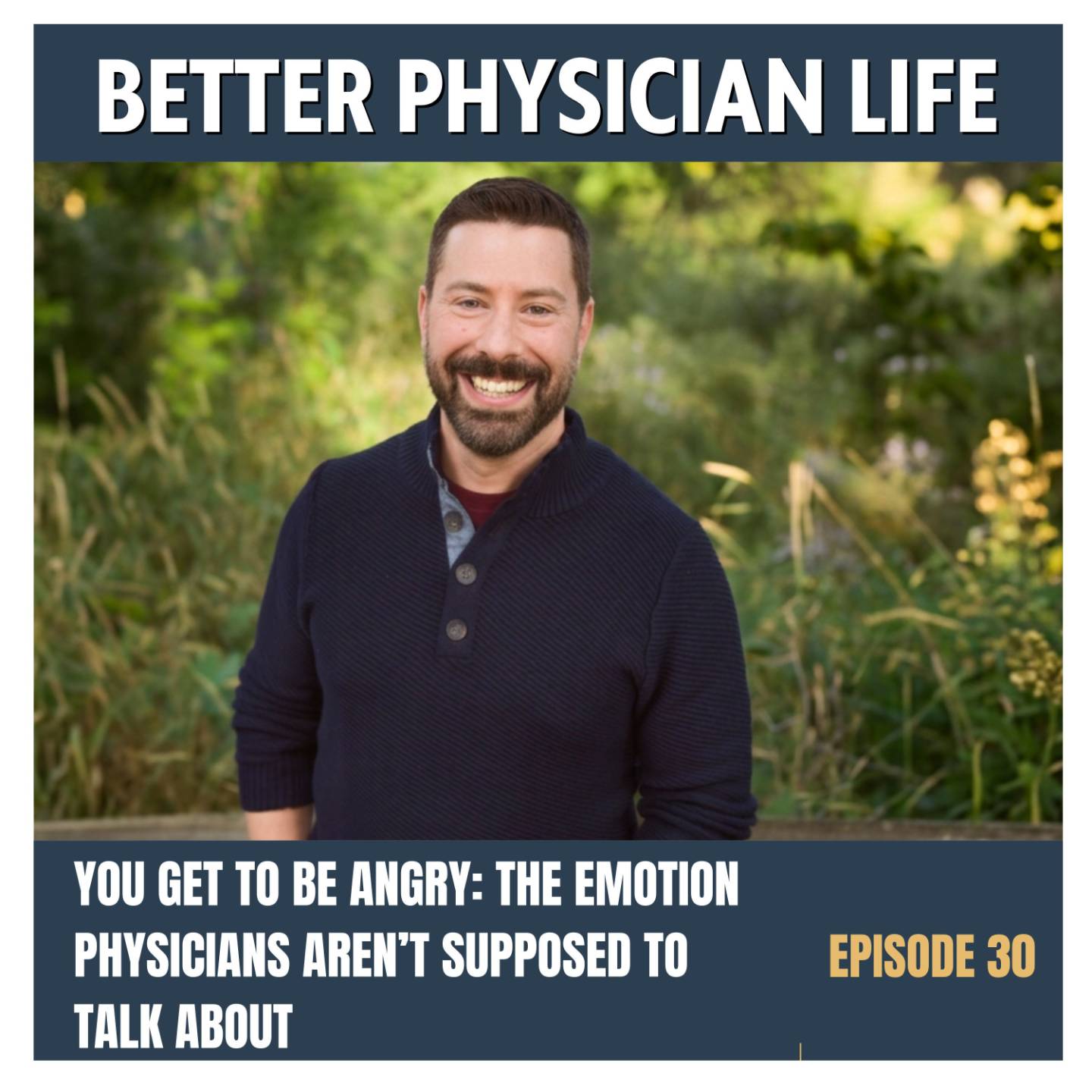 Better Physician Life coaching