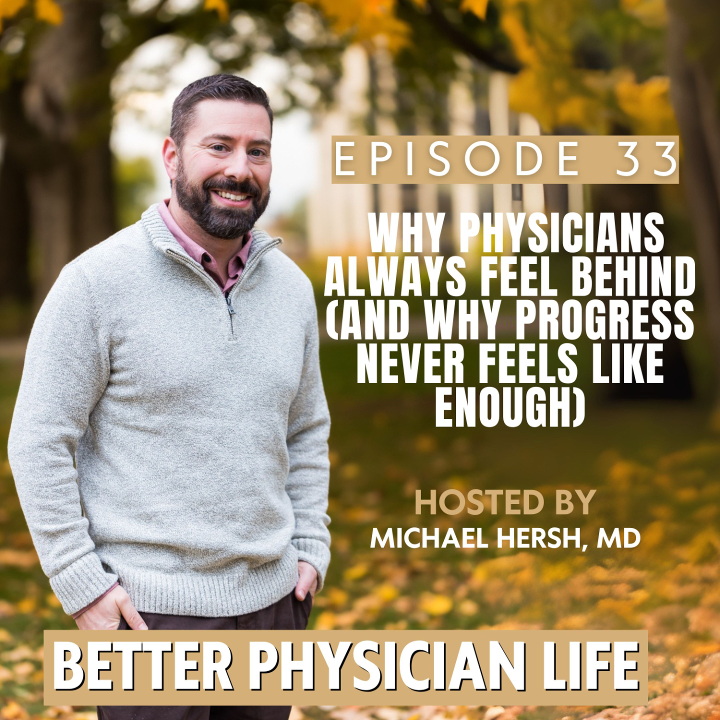 Better Physician Life coaching