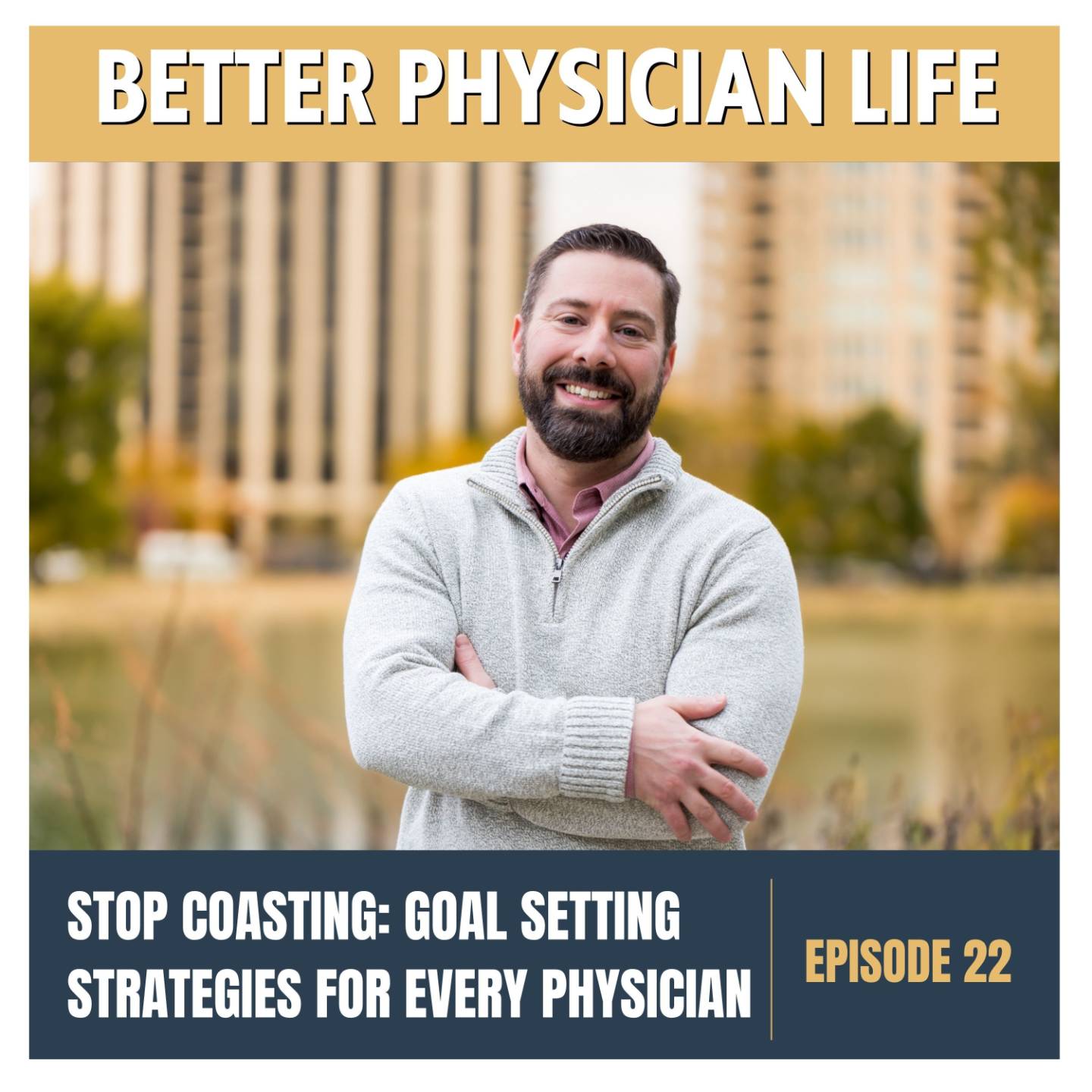 Better Physician Life coaching