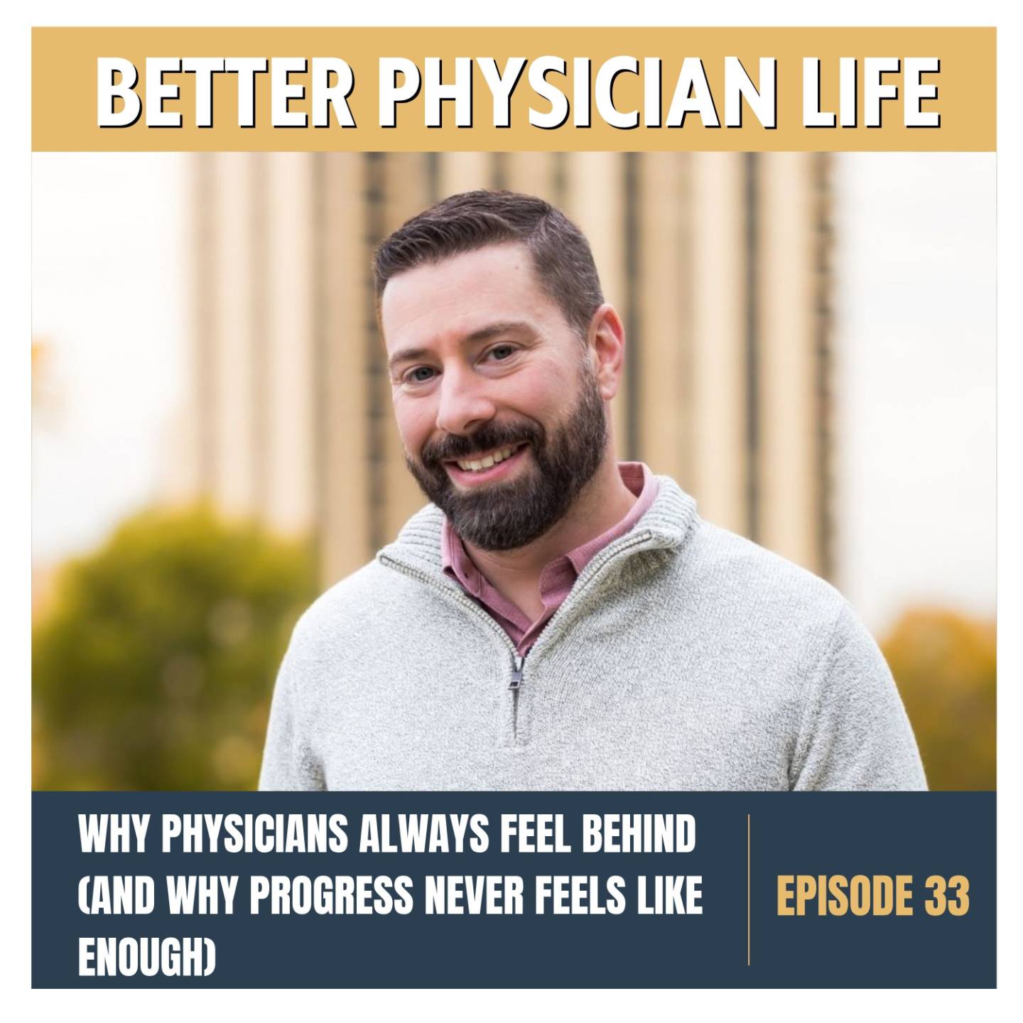 Better Physician Life coaching
