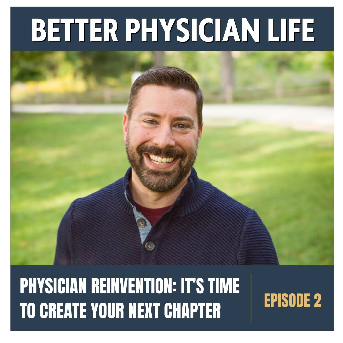Better Physician Life coaching