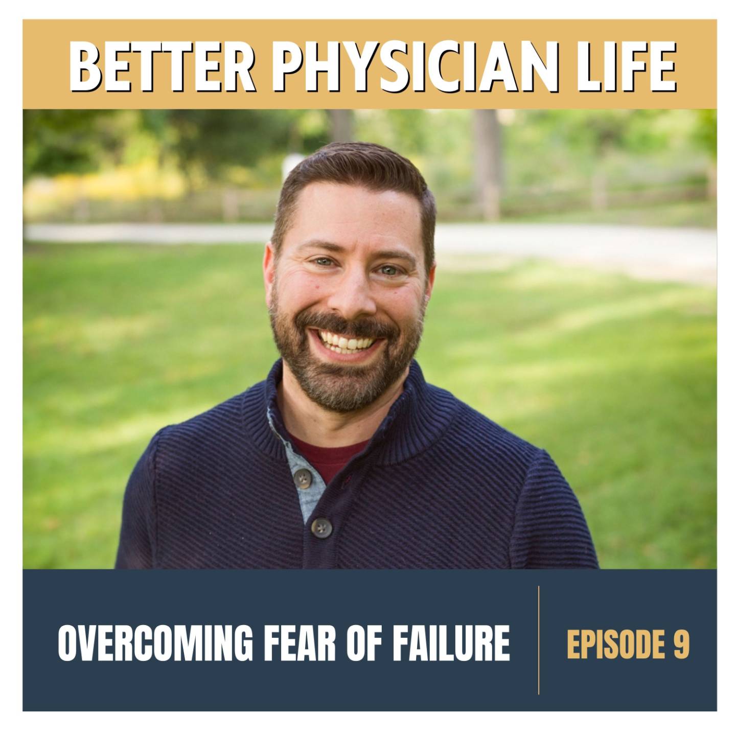 Better Physician Life coaching