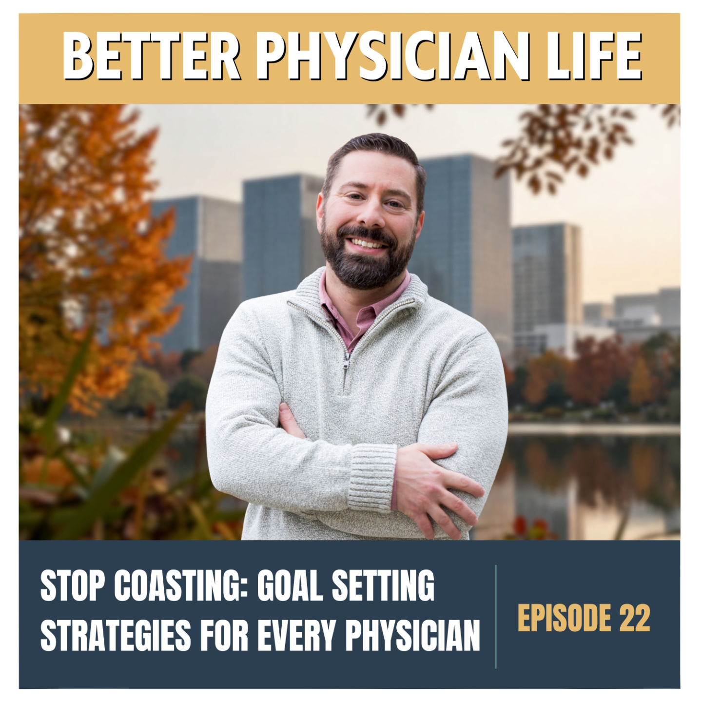 Better Physician Life coaching