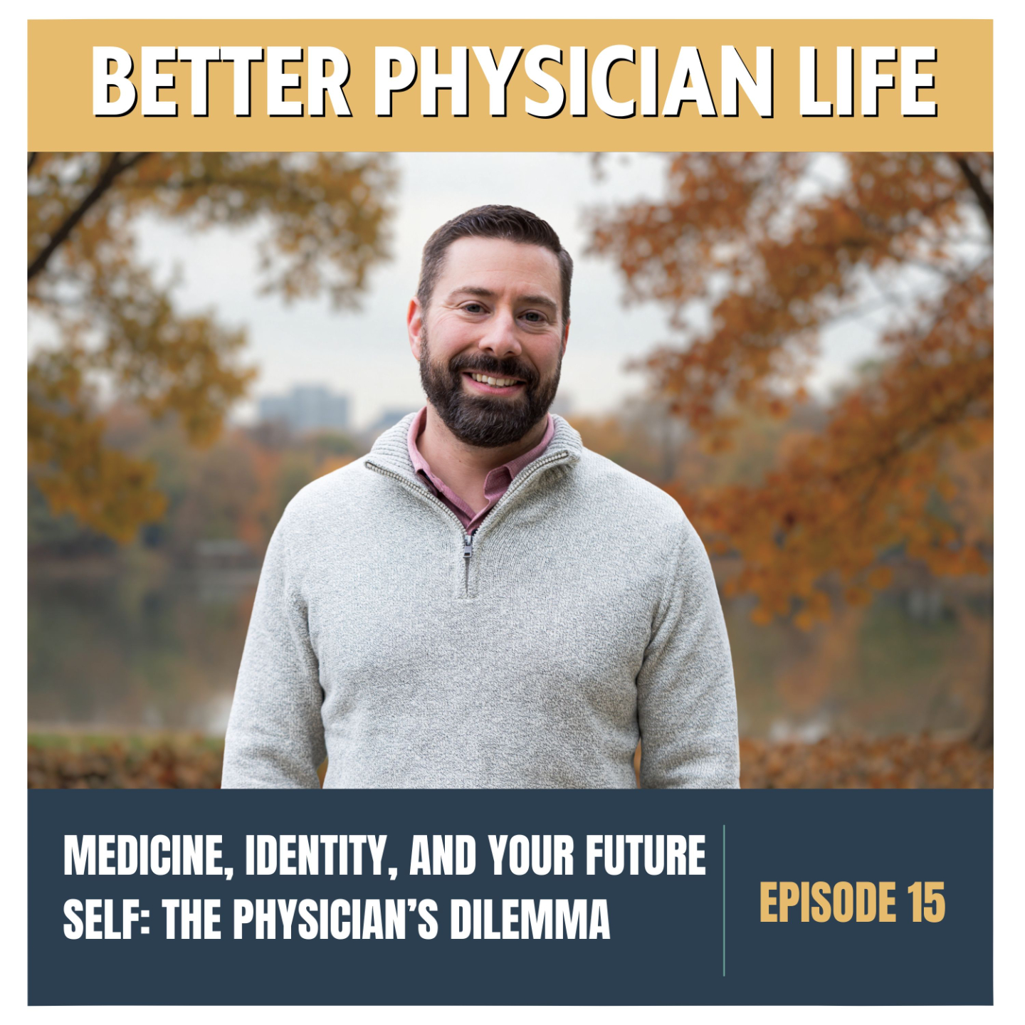 Better Physician Life coaching