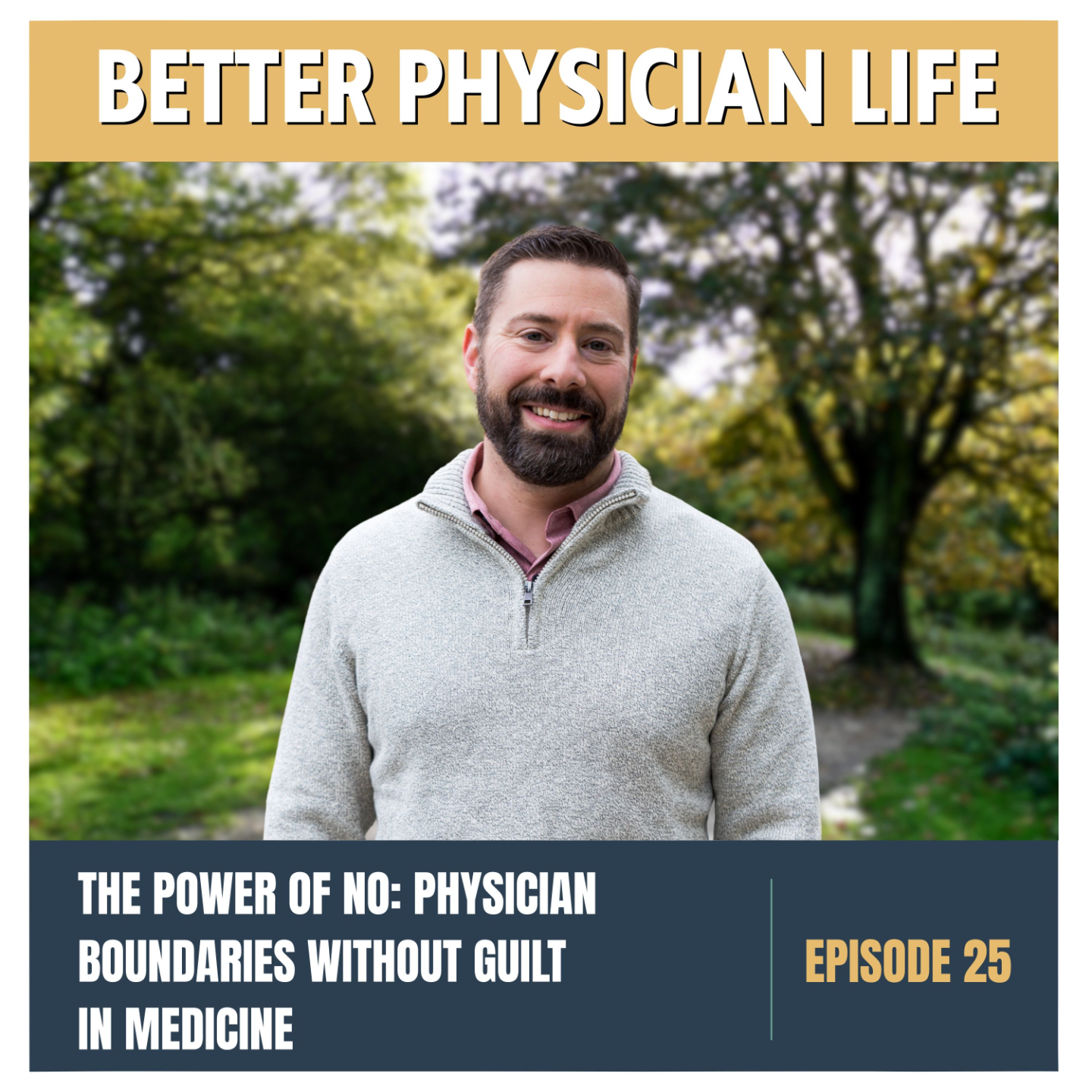 Better Physician Life coaching