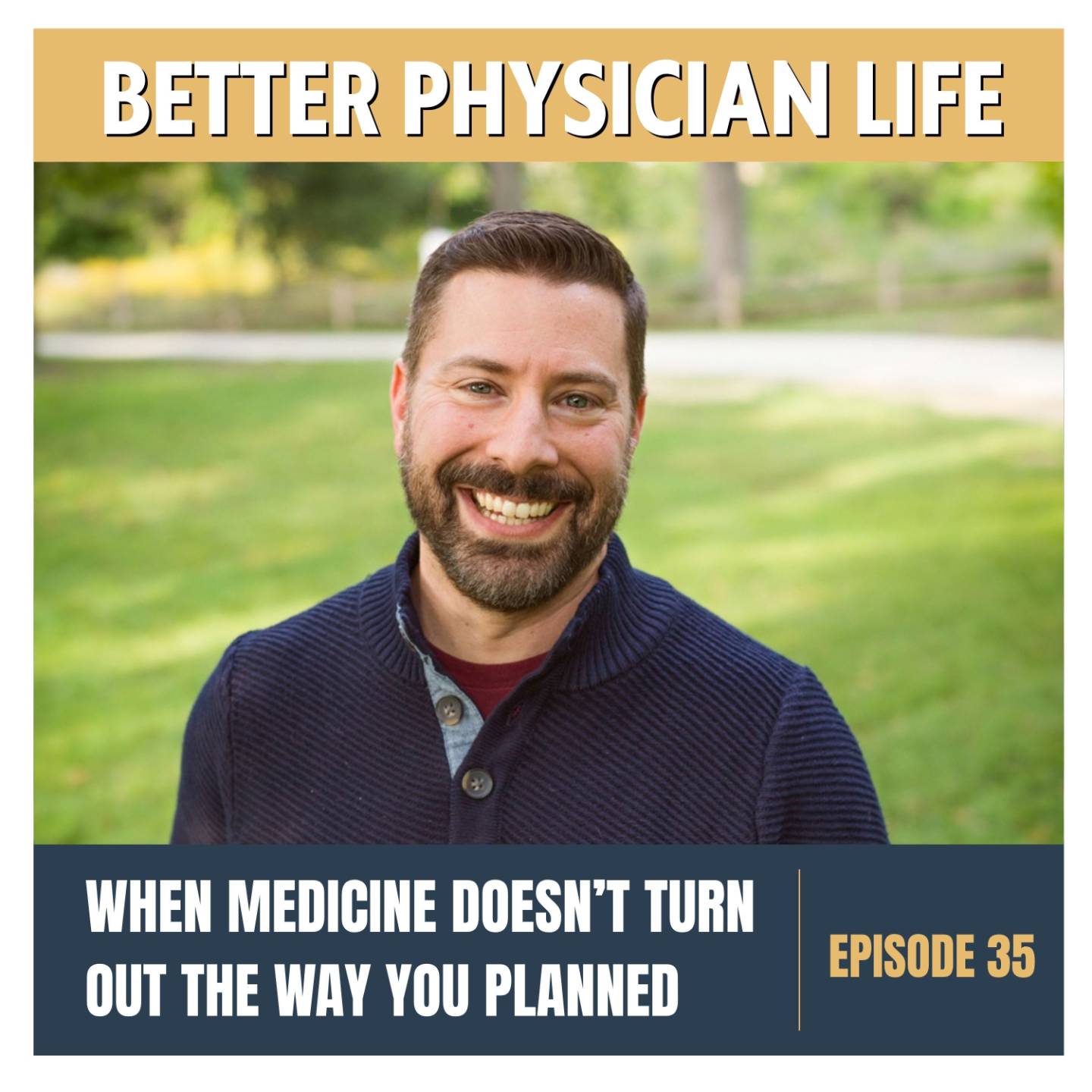 Better Physician Life coaching