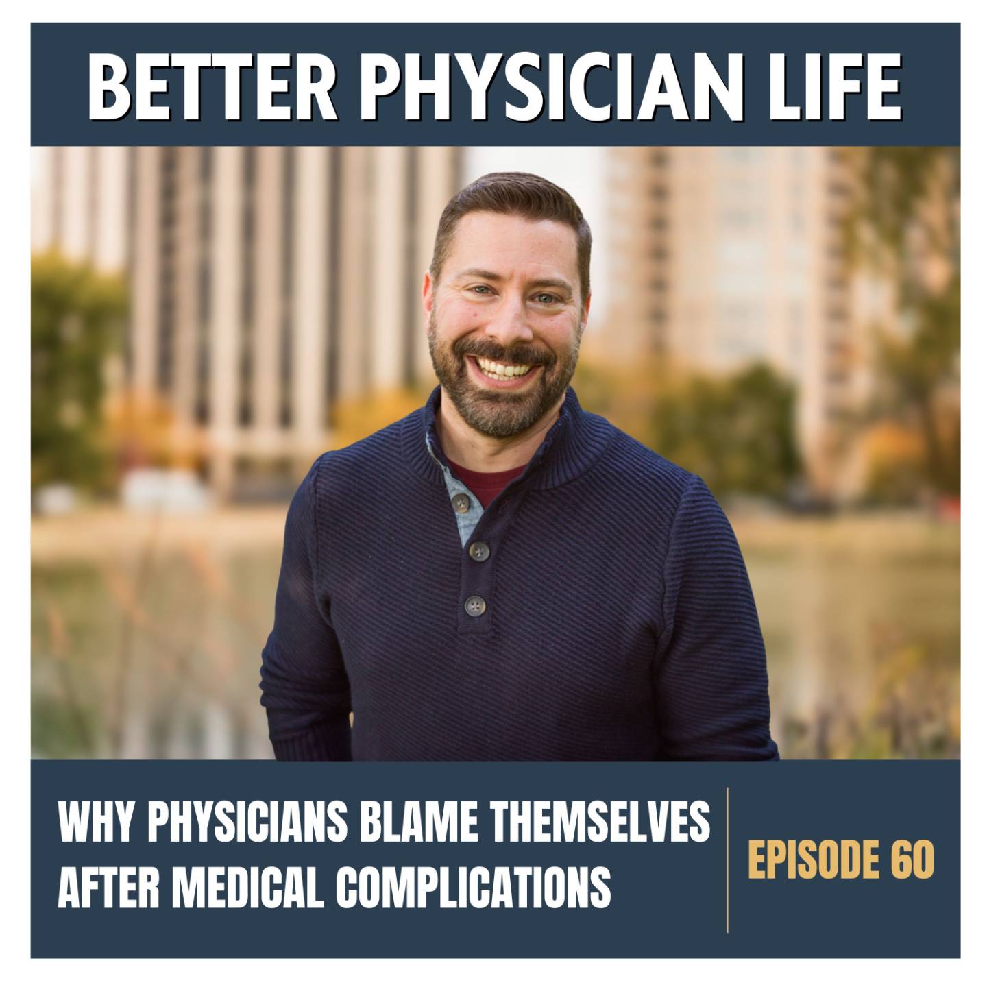 Better Physician Life coaching