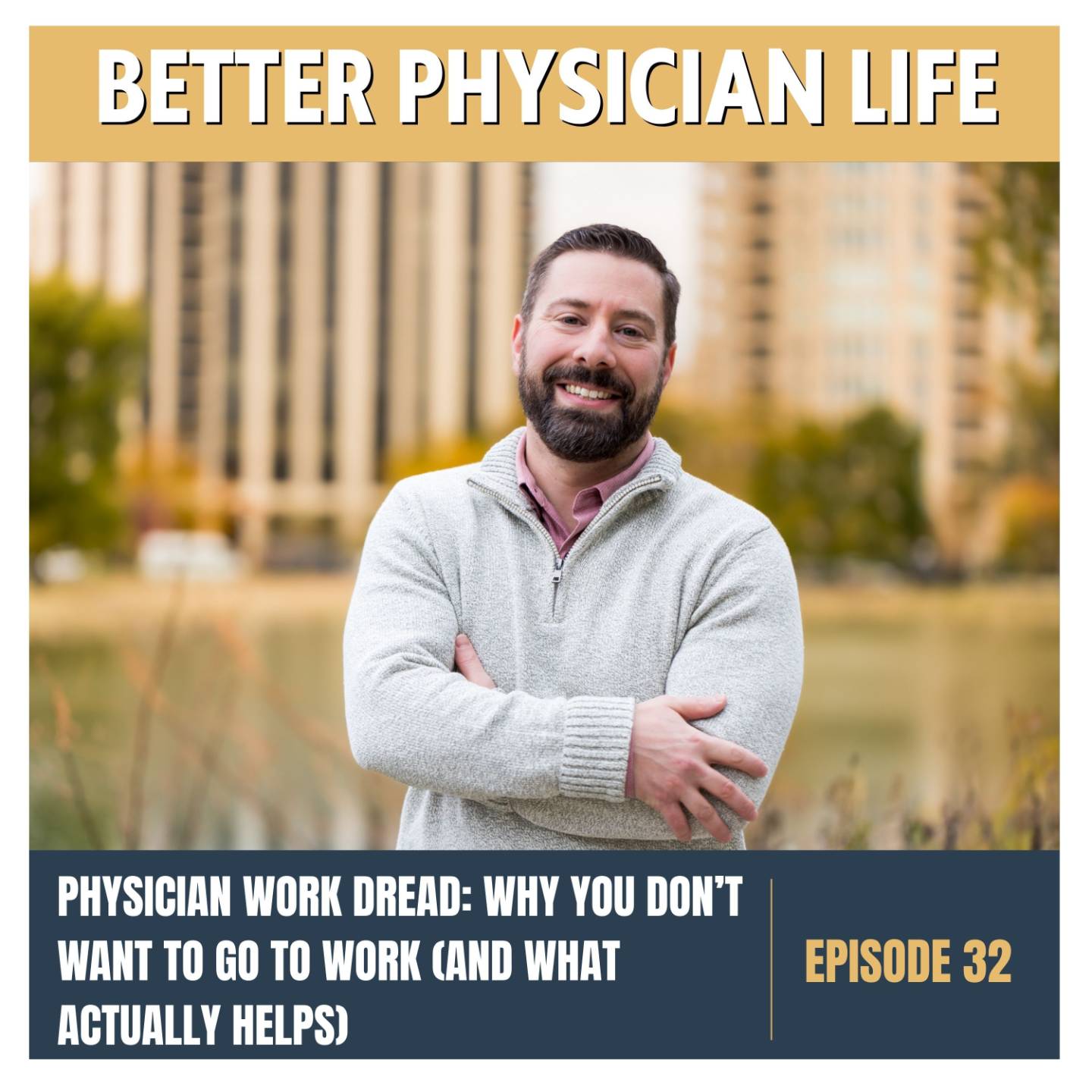 Better Physician Life coaching