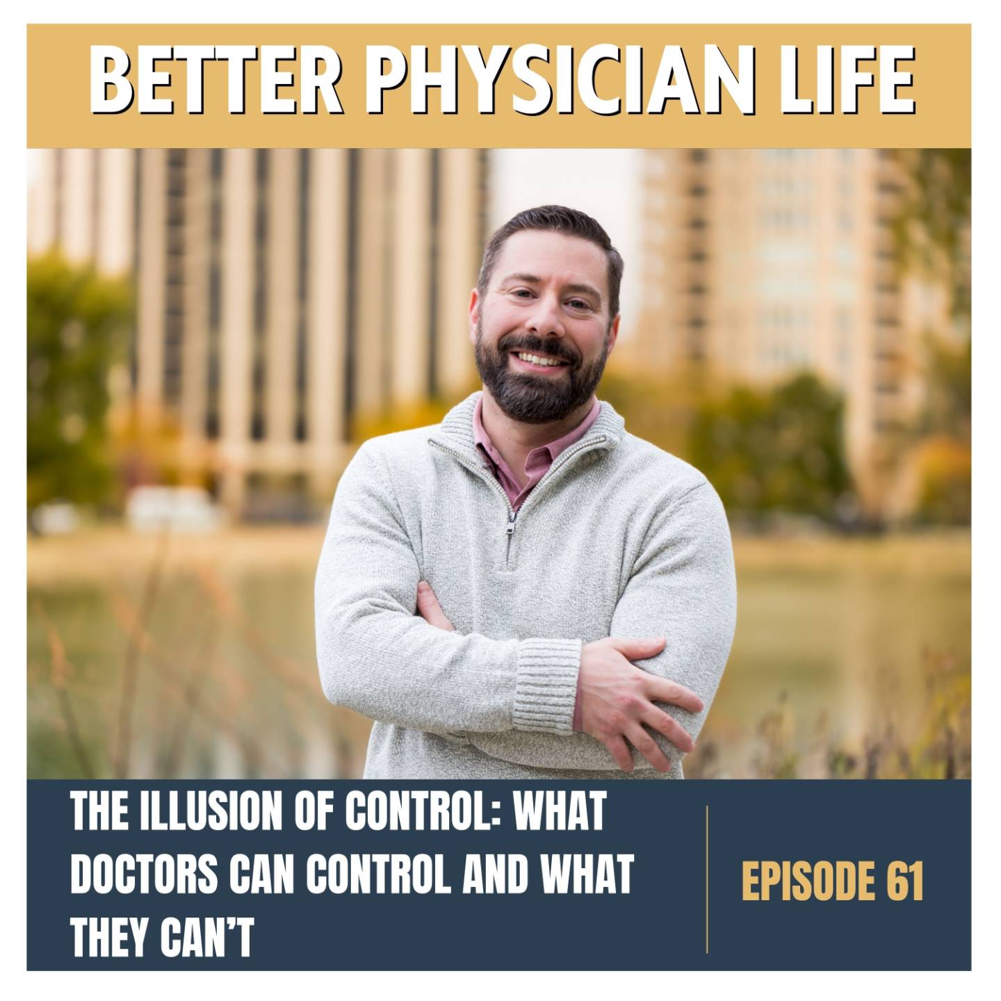 Better Physician Life coaching