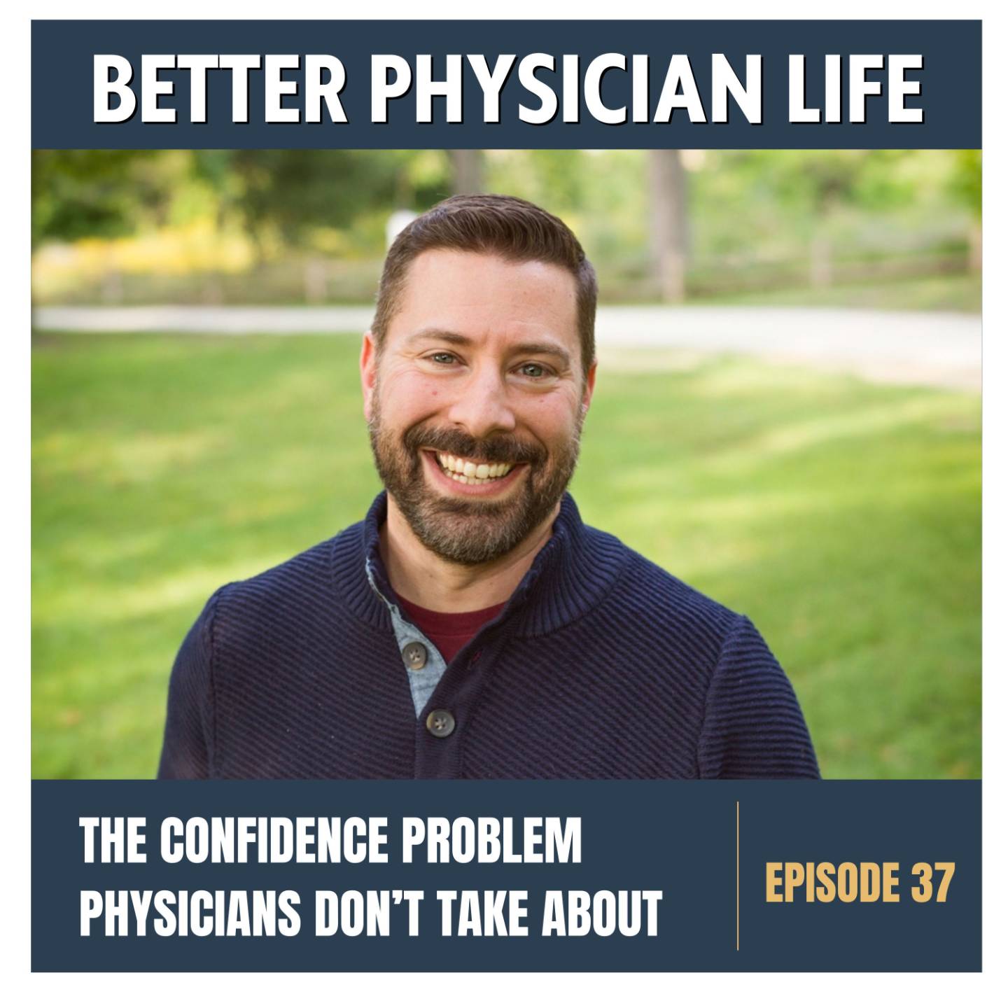 Better Physician Life coaching