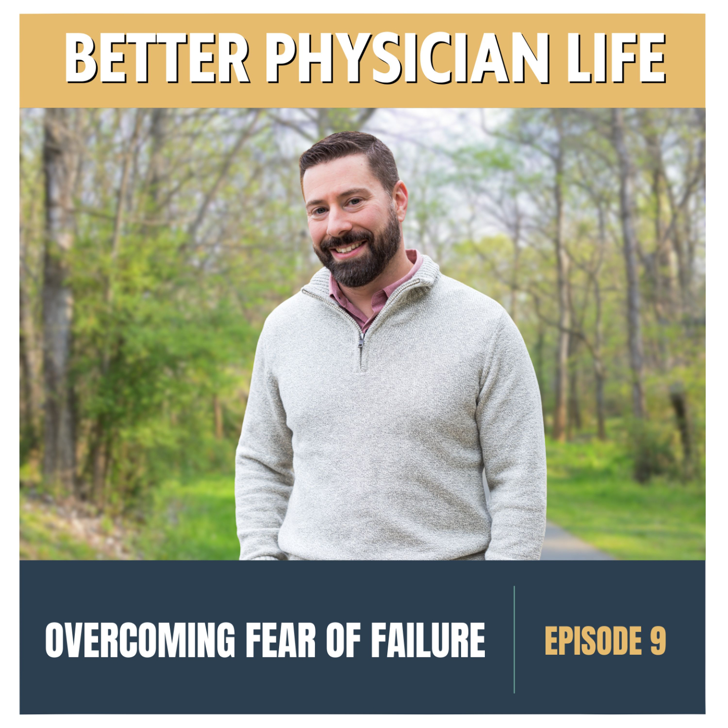 Better Physician Life coaching
