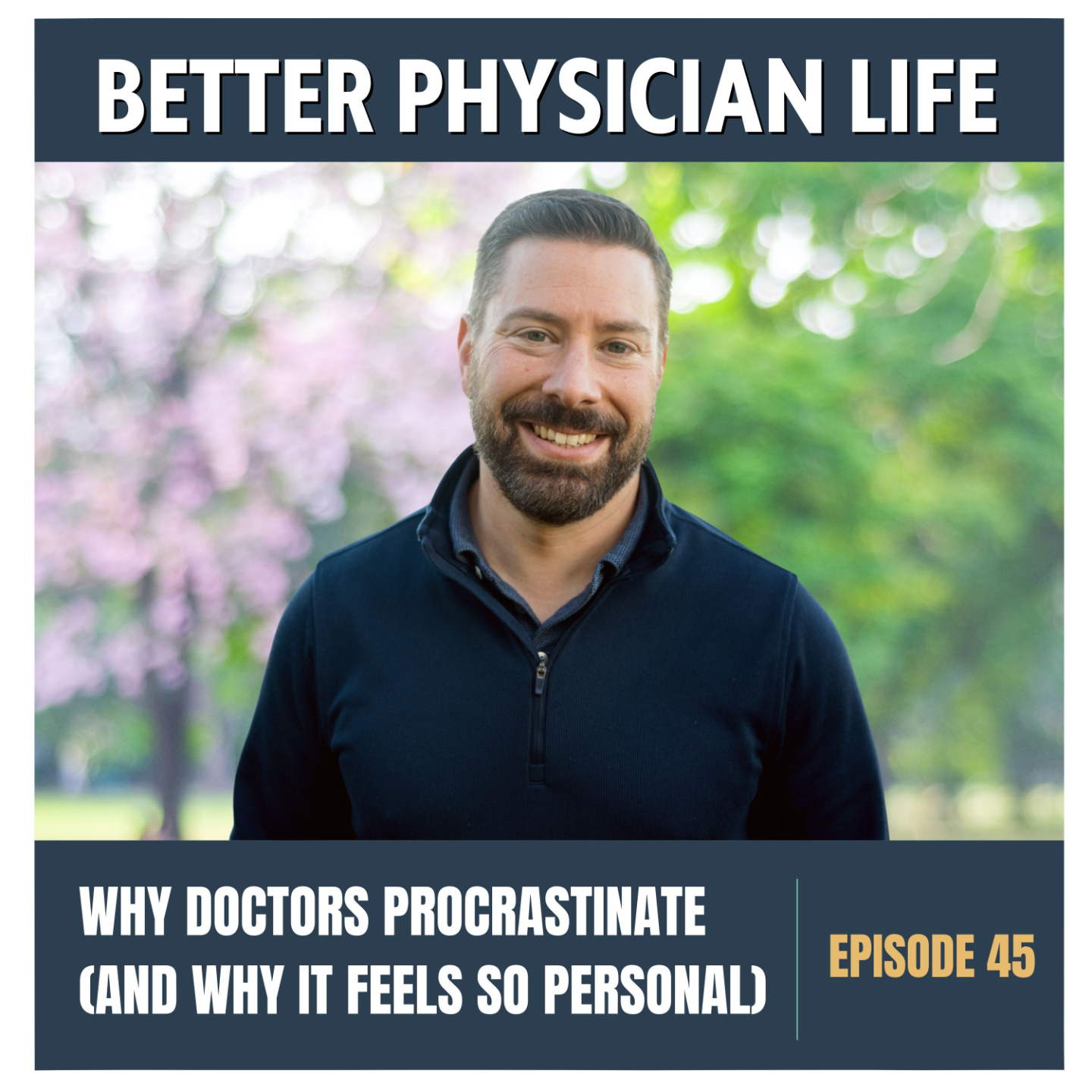 Better Physician Life coaching