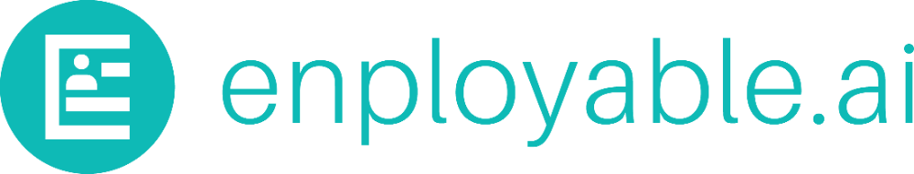 Footer Logo