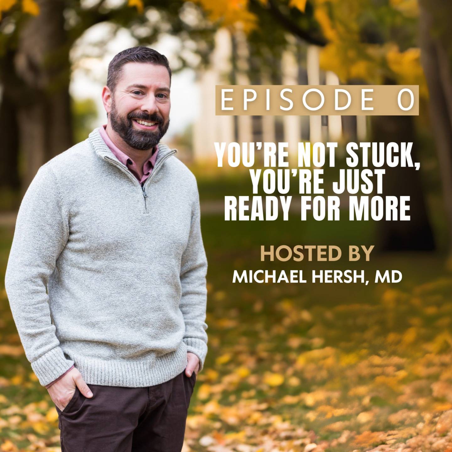 Better Physician Life coaching