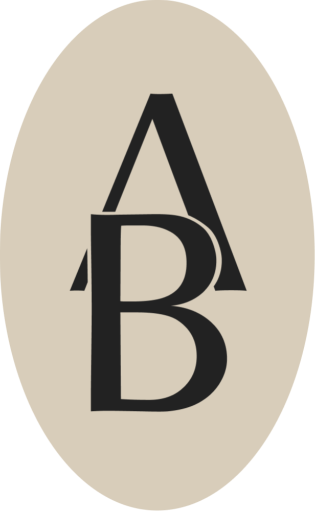 Header Logo
