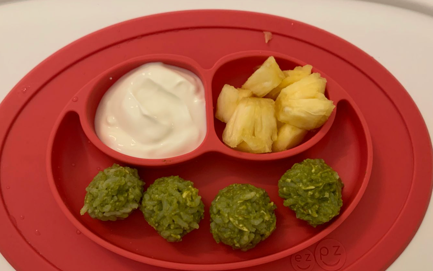 Why Choose Our Meal Plans?