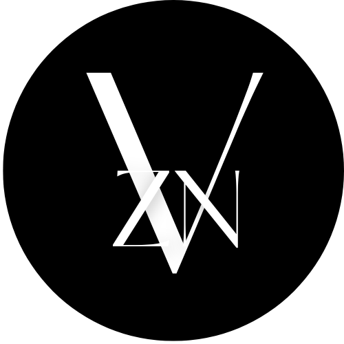 Footer Logo