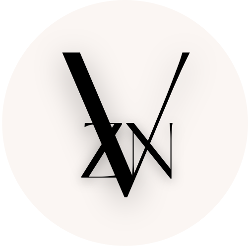 Header Logo