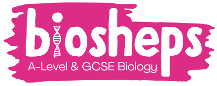 Biosheps