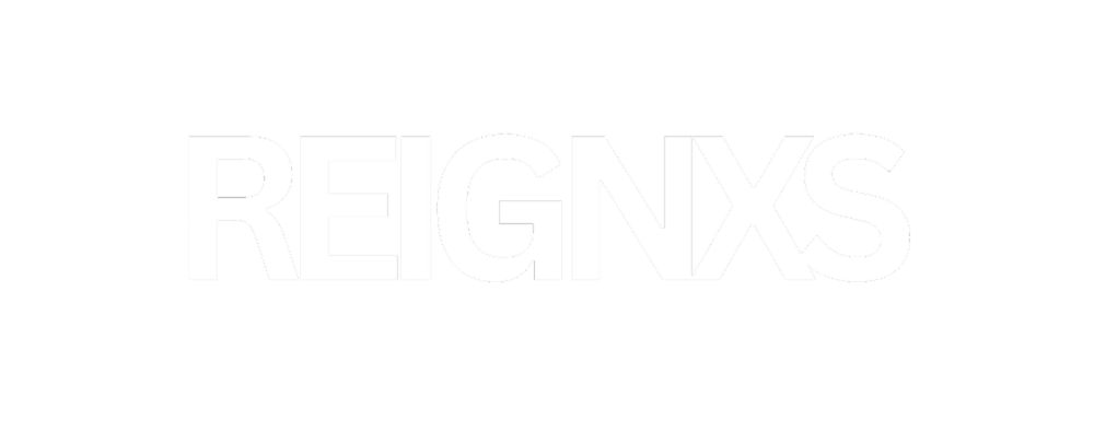 Header Logo