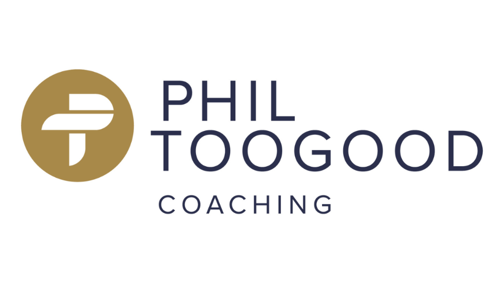 Phil TooGood Coaching