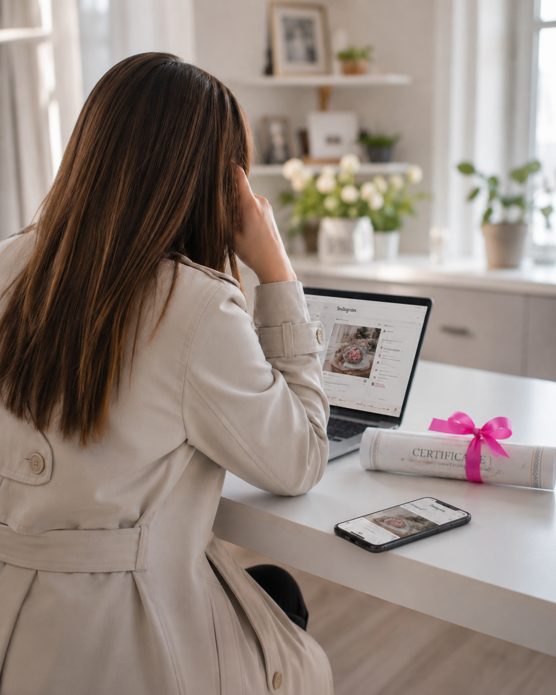 Kit de Monetización para coaches de fe