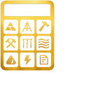 Description of the image