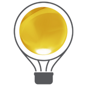 Header Logo