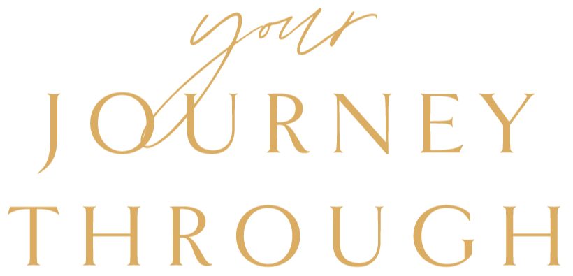 The Connected Collab for Therapists Footer Logo