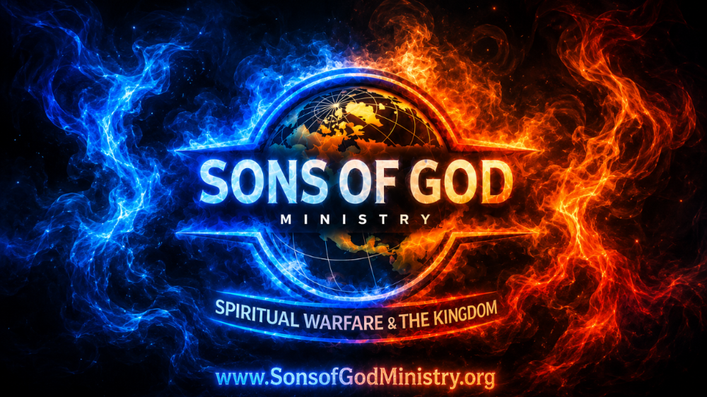 Footer Logo