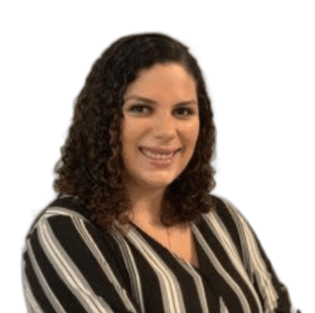 	I believe that true healing begins when we connect the wisdom of the mind with the wisdom of the body. I'm a Licensed Mental Health Counselor (LMHC) and a Registered Yoga Teacher (RYT) working in private practice in Auburn, MA.  My primary focus is supporting teens and adults navigating complex trauma and anxiety. I bring a multi-faceted approach to my work, utilizing a blend of modalities including Cognitive Behavioral Therapy (CBT), Dialectical Behavioral Therapy (DBT), Eye Movement Desensitization and Reprocessing (EMDR), IFS/Parts Work, and Brainspotting. I offer both hourly and intensive sessions designed to create profound, lasting healing.  My training style is deeply collaborative, trauma-informed, and compassionate. I guide my clients and trainees toward self-discovery by prioritizing safety, choice, and empowerment.  My greatest joy in this work is witnessing the shift—the instant a client realizes they are ready to release whatever they have been holding onto. I am motivated every day by the belief that you already possess everything you need to heal, and I'm honored to be the guide who helps you uncover that inner strength.