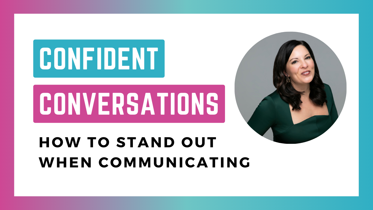 coaching program jen mueller