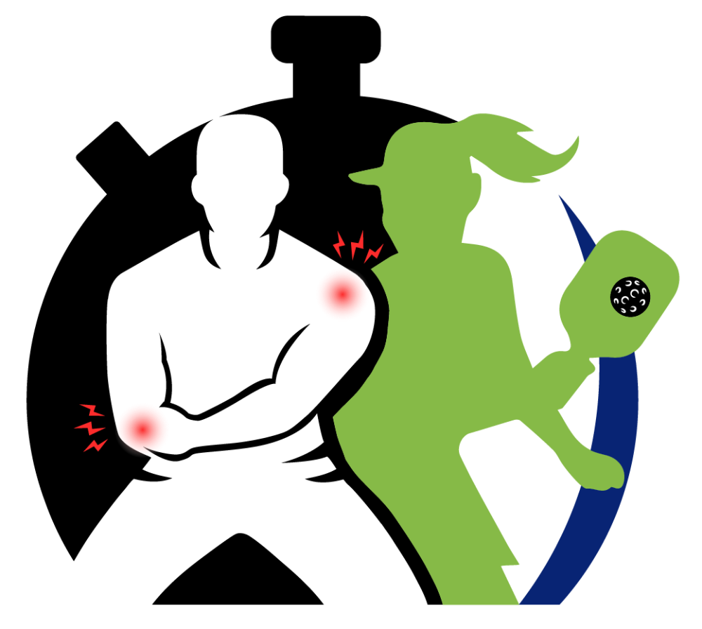 Header Logo