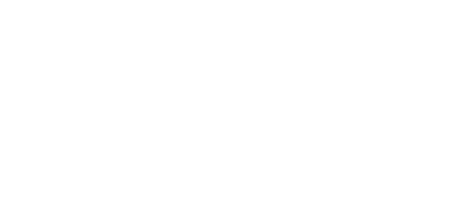 UNA VIDA CON PROPOSITO