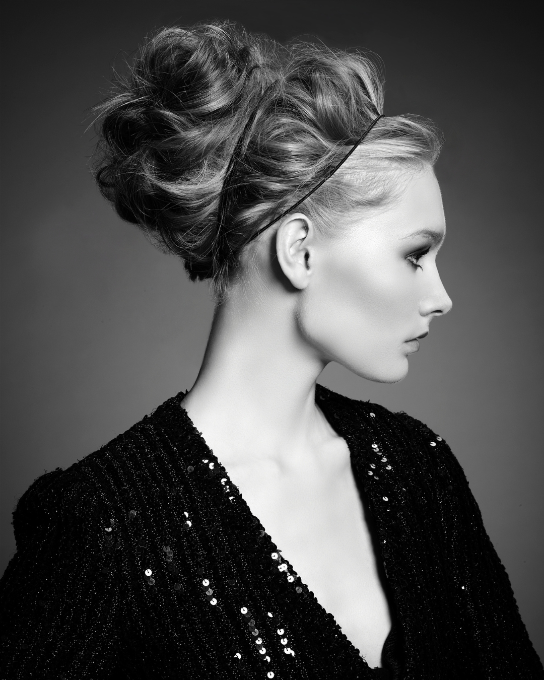 The Art of Hair Dressing Fundamentals Bootcamp