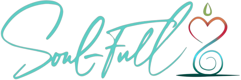 Soul-Full