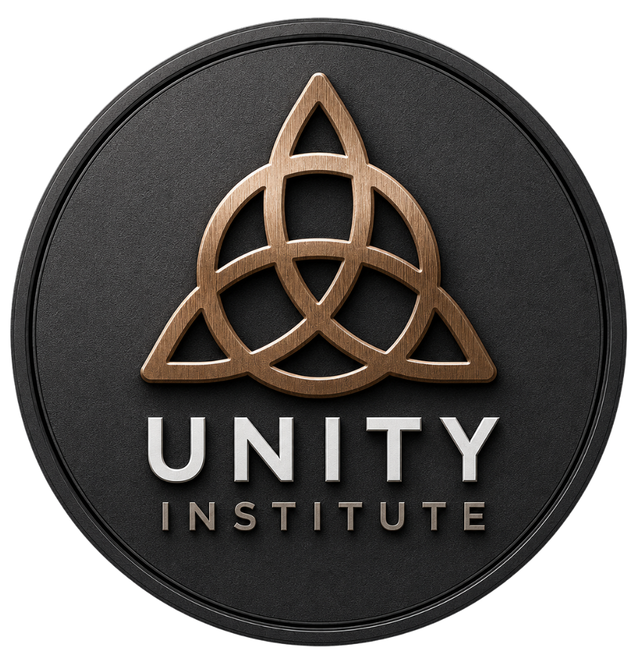 Footer Logo