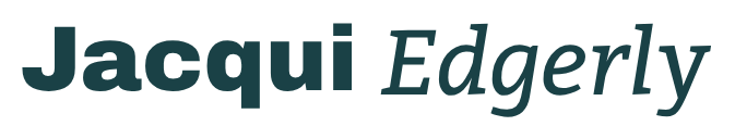 Header Logo