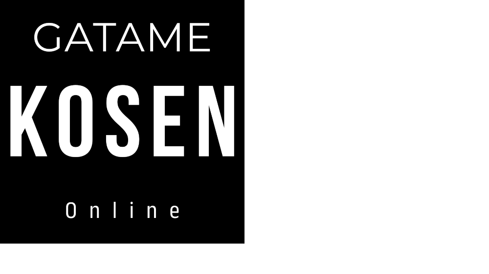 Header Logo