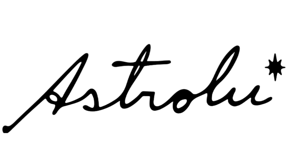 Header Logo