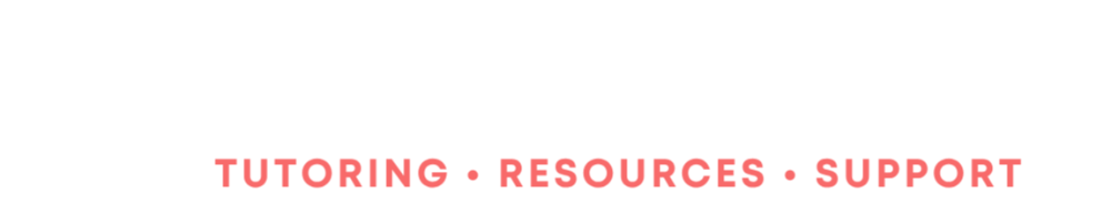Header Logo
