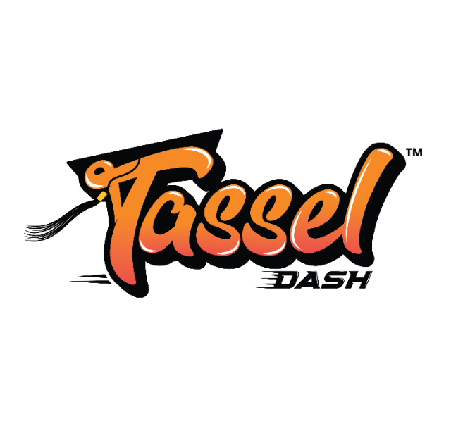 Header Logo