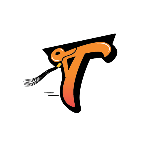 Footer Logo