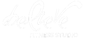 Believe Fitness Studio