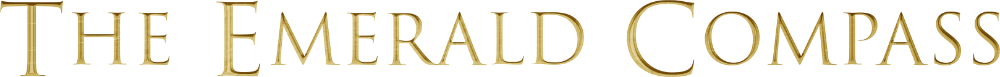Footer Logo