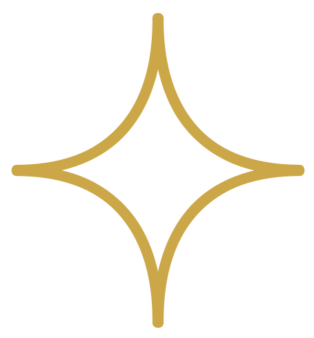 Mentorship Icon
